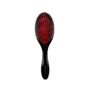Denman D81M Hairbrush