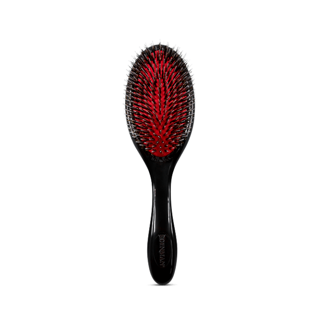 Denman D81M Hairbrush