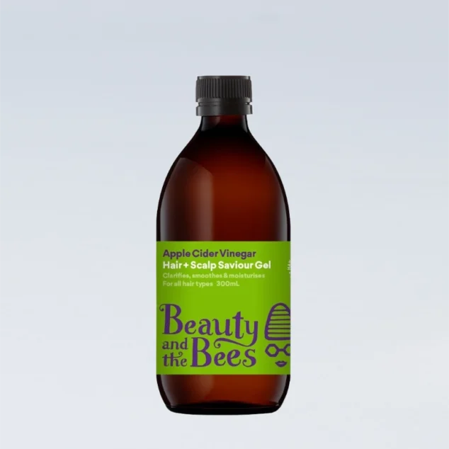 BATB-ACV-Saviour-Gel