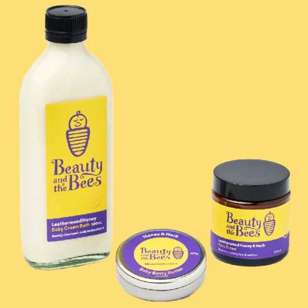 BATB-Baby-Bundle-1a