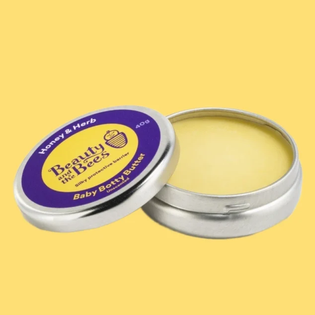 BATB-Botty-Butter-1a