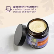 BATB-Ultra-Rich-Moisture-Cream-1