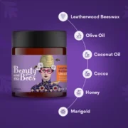 BATB-Ultra-Rich-Moisture-Cream-3