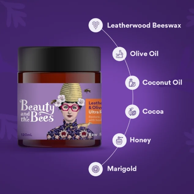BATB-Ultra-Rich-Moisture-Cream-3 BATB-Ultra-Rich-Moisture-Cream-3