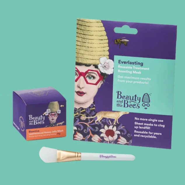 BATB-jelly-mask-bundle-2