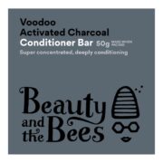 BATB-voodoo-conditioner-bar-50g-main