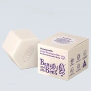 BATB_Bee_Pure_Shampoo_Bar_bg