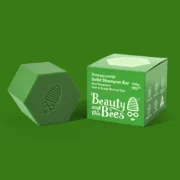 BatBBeeRenewedShampooBar100g-1