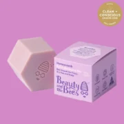 Bee Smooth for Dry Hair and Scalp shampoo bar 2026-award