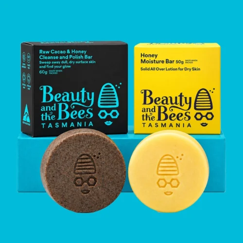 Cacao Ritual Bundle
