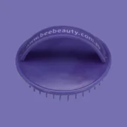 Scalp-Massage-Brush-1b