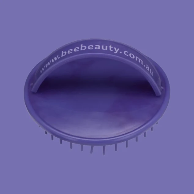 Scalp-Massage-Brush-1b