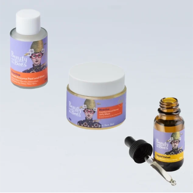 beautiful-healthy-skin-bundle-grey