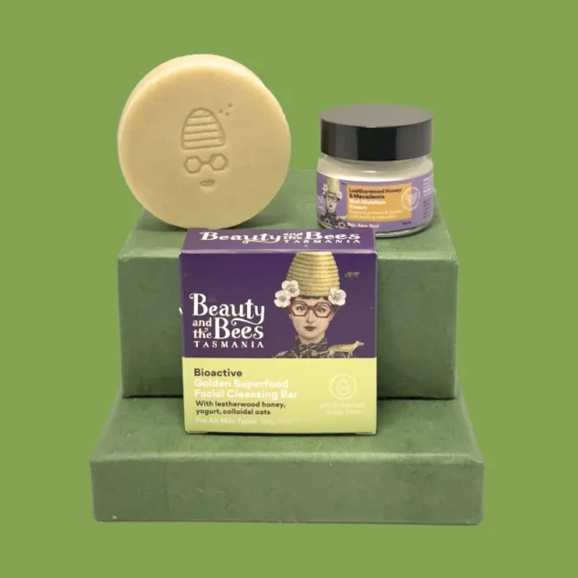 glow-bundle-2a