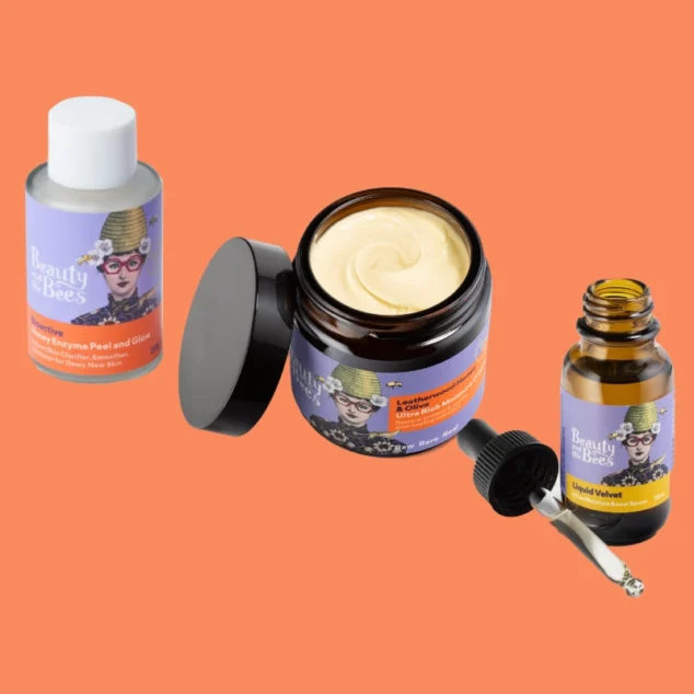 glowing-skin-bundle-4