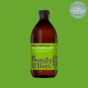 hair-apple-cider-vinegar-gel-2026-medal
