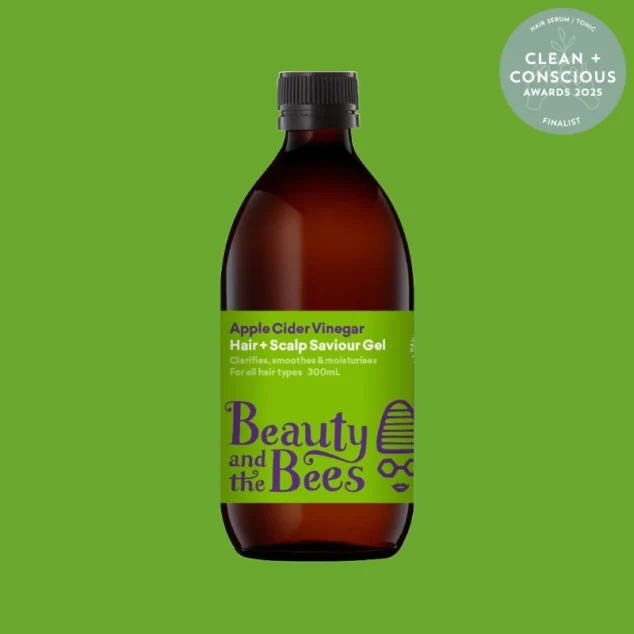 hair-apple-cider-vinegar-gel-2026-medal