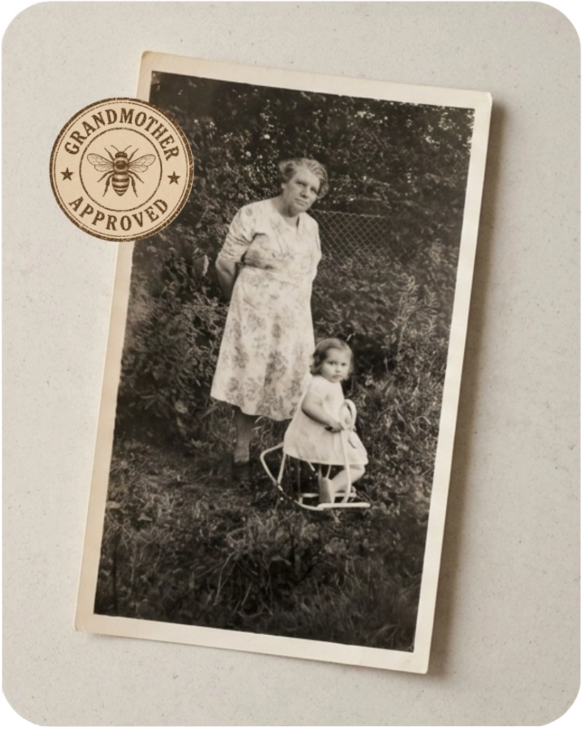 jill-grandmother