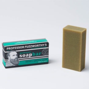Choose Any 6 Soaps – Save 20%